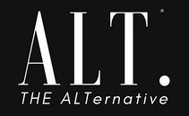perfumealt.it.com