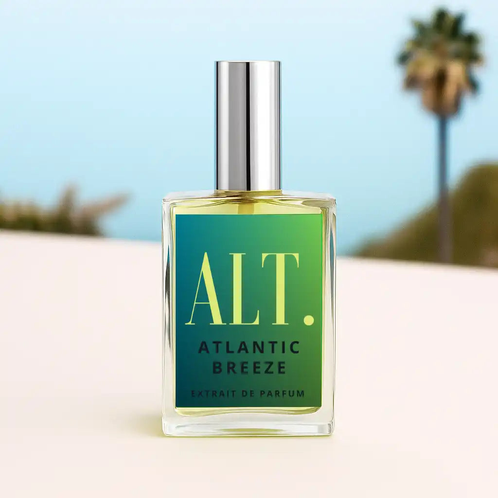 perfumealt.it.com