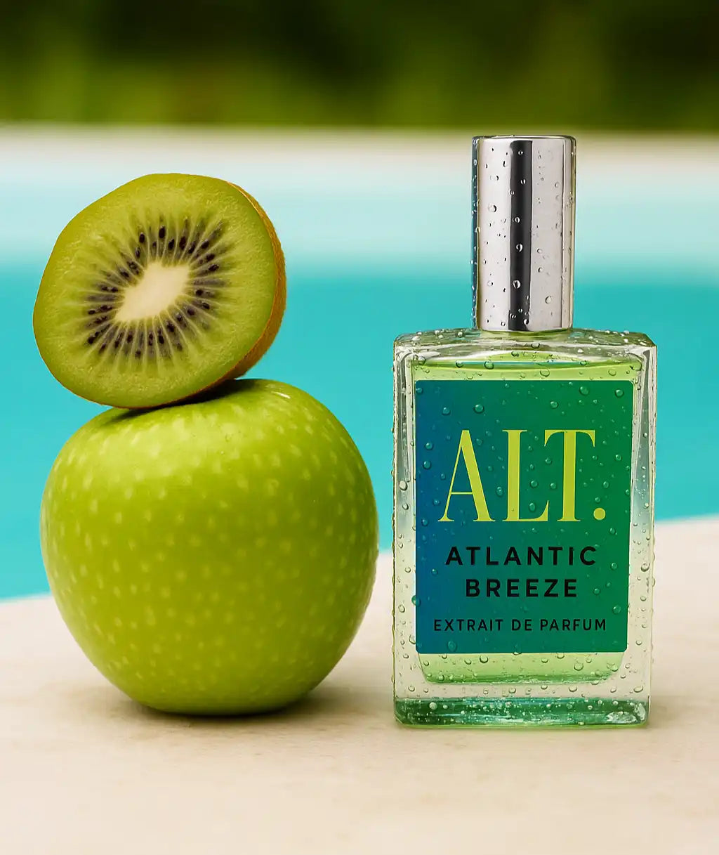 perfumealt.it.com