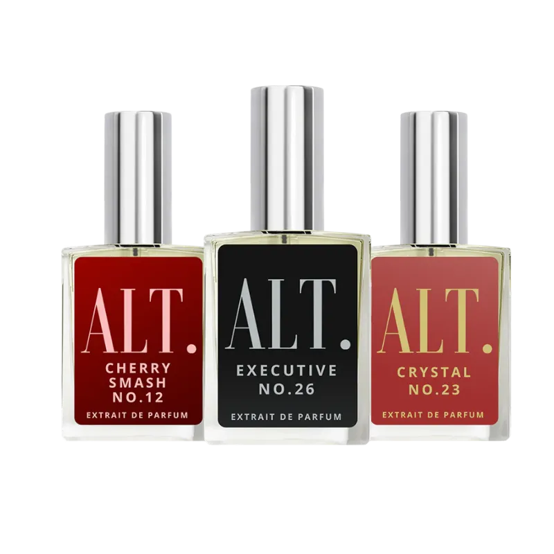 perfumealt.it.com