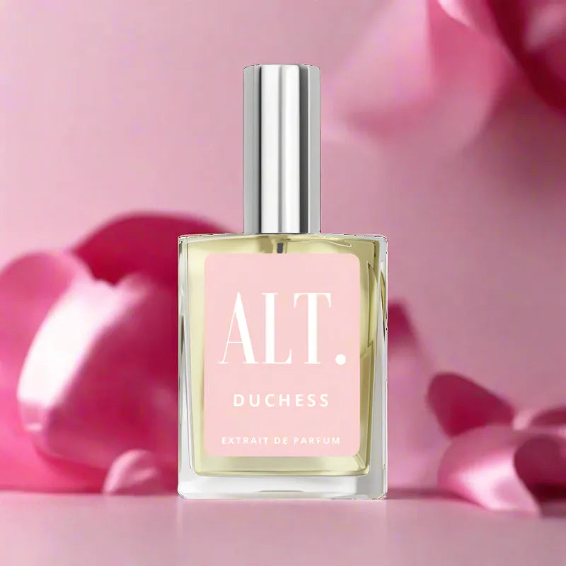 perfumealt.it.com