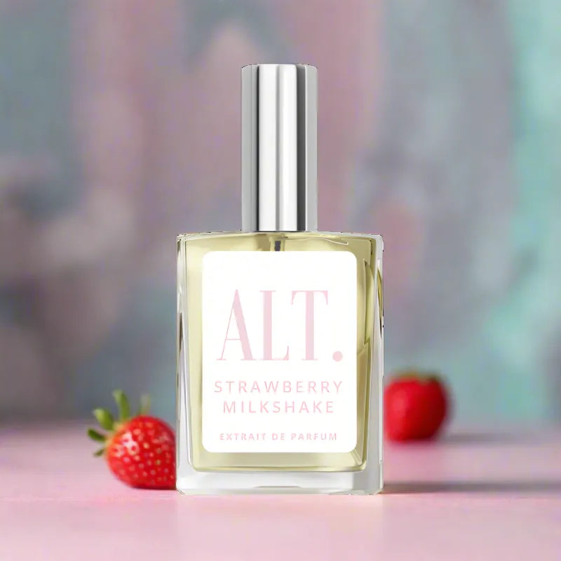 perfumealt.it.com