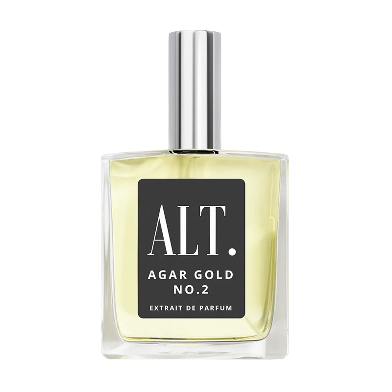 perfumealt.it.com