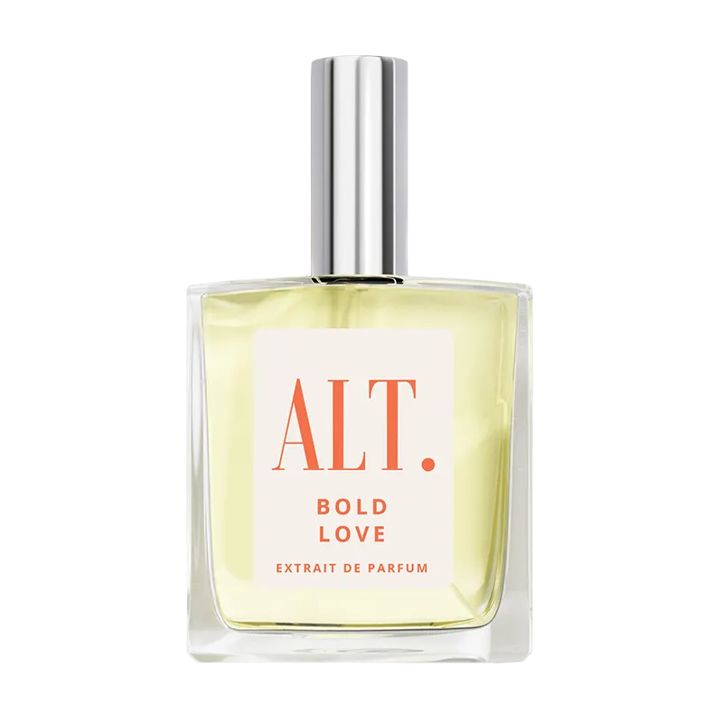 perfumealt.it.com