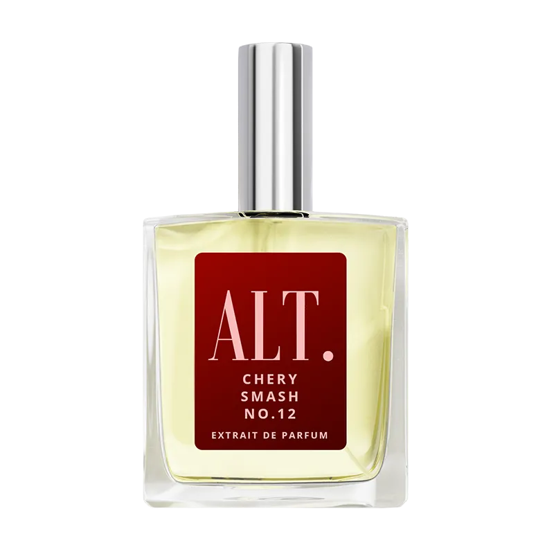 perfumealt.it.com