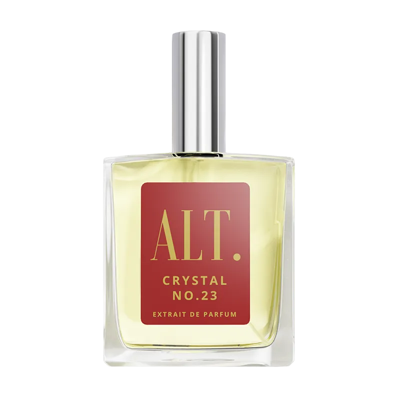 perfumealt.it.com