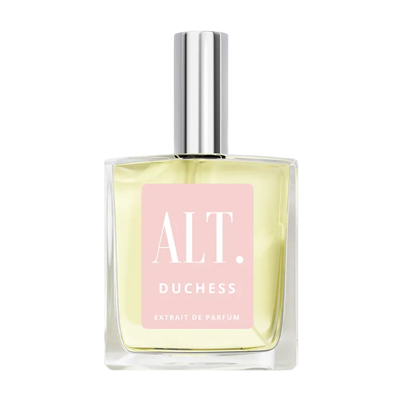 perfumealt.it.com