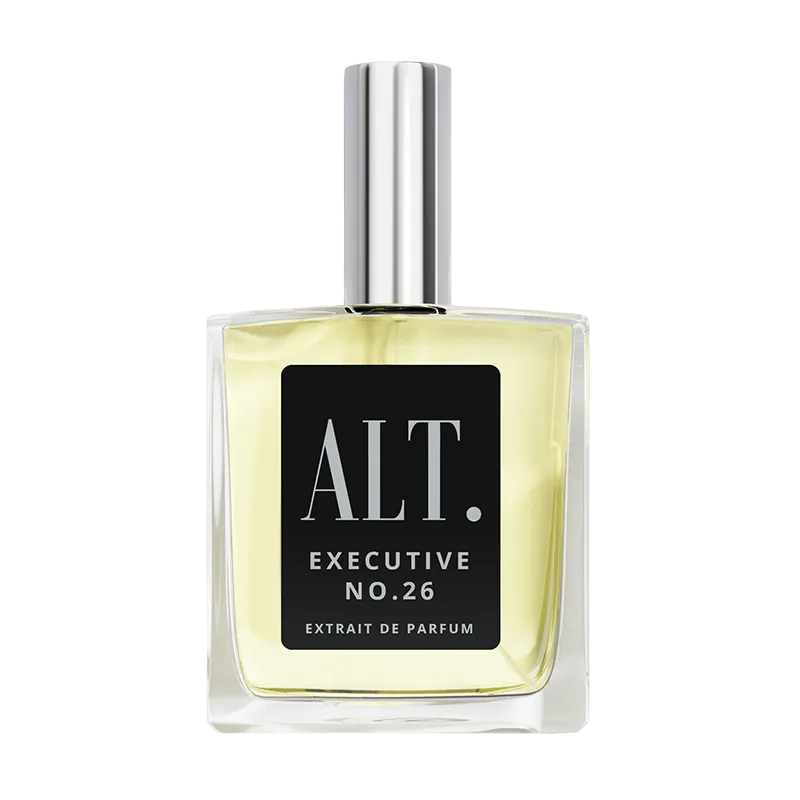perfumealt.it.com