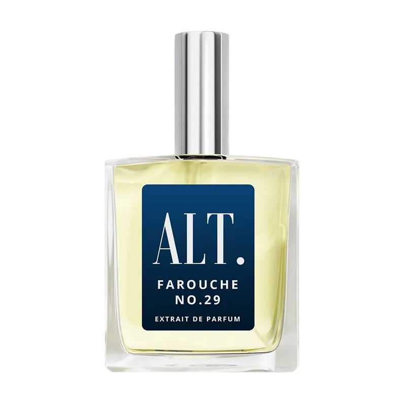 perfumealt.it.com
