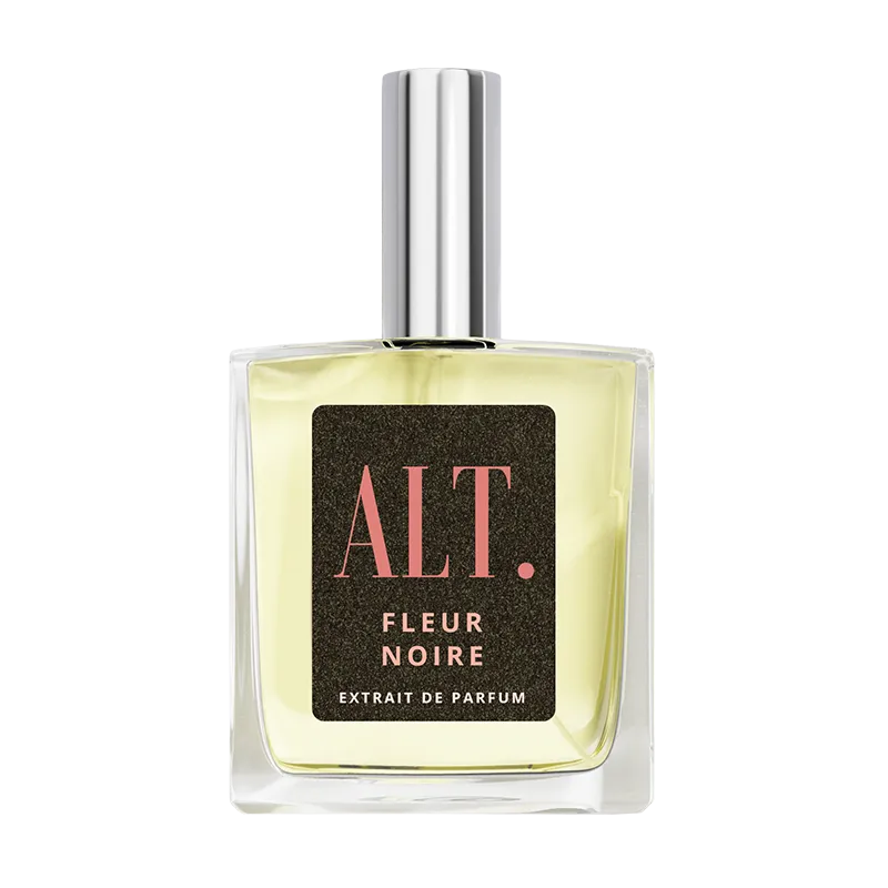 perfumealt.it.com