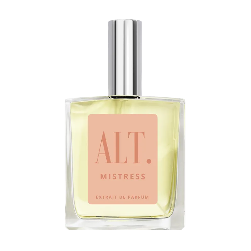 perfumealt.it.com
