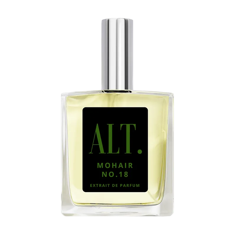 perfumealt.it.com