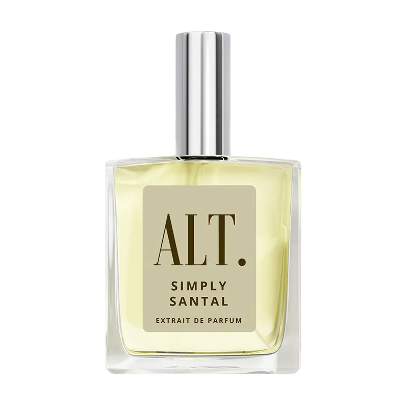 perfumealt.it.com