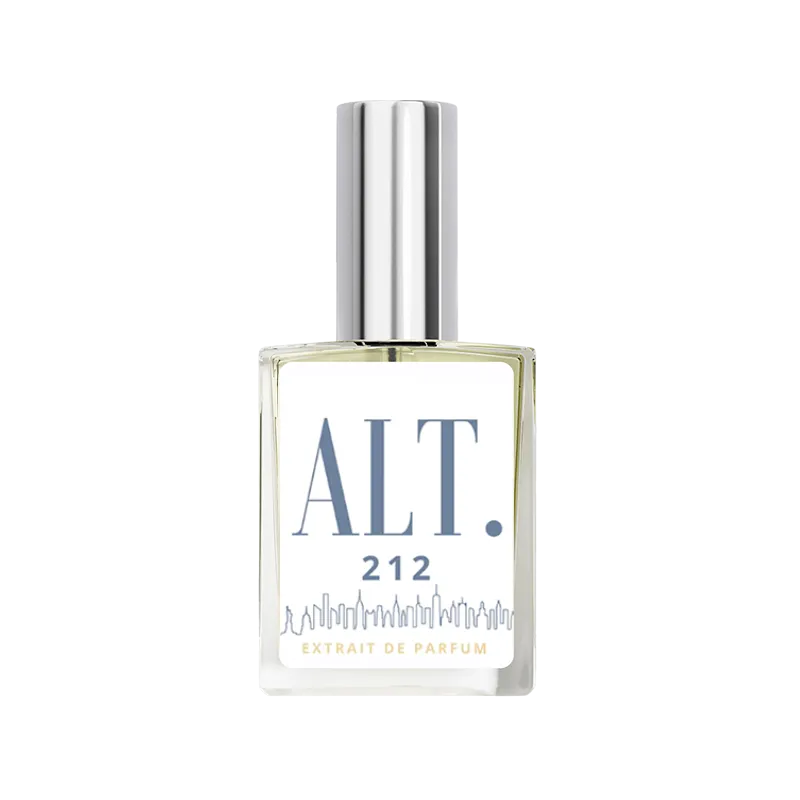 perfumealt.it.com