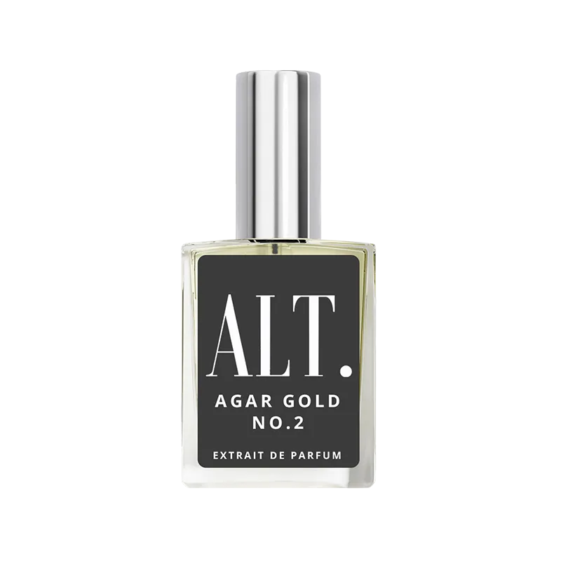 perfumealt.it.com