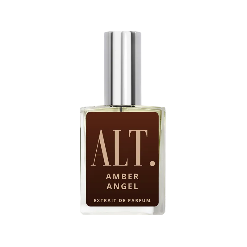 perfumealt.it.com