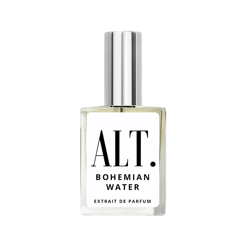 perfumealt.it.com