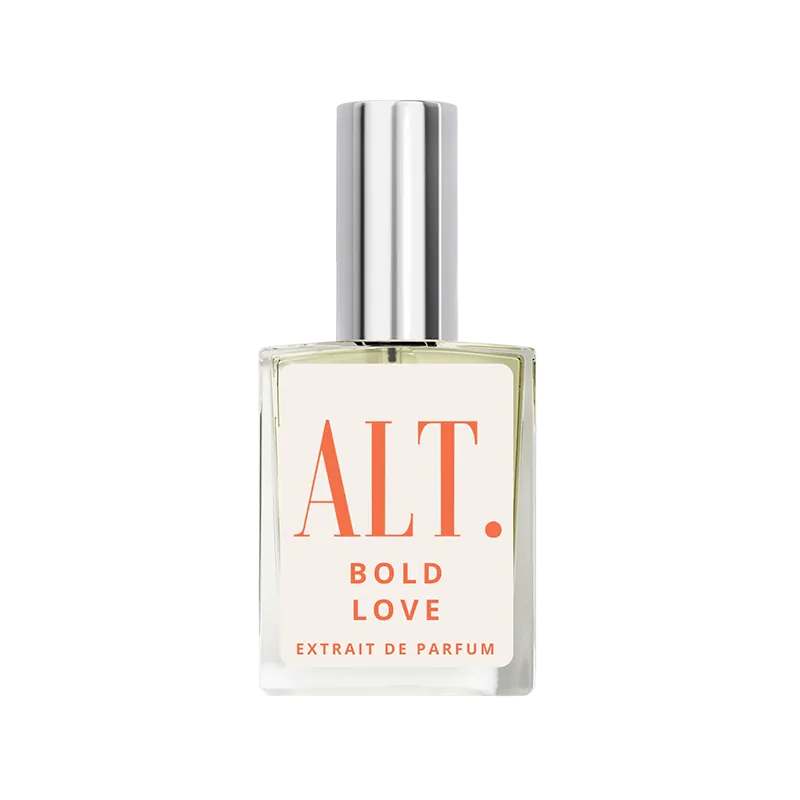 perfumealt.it.com