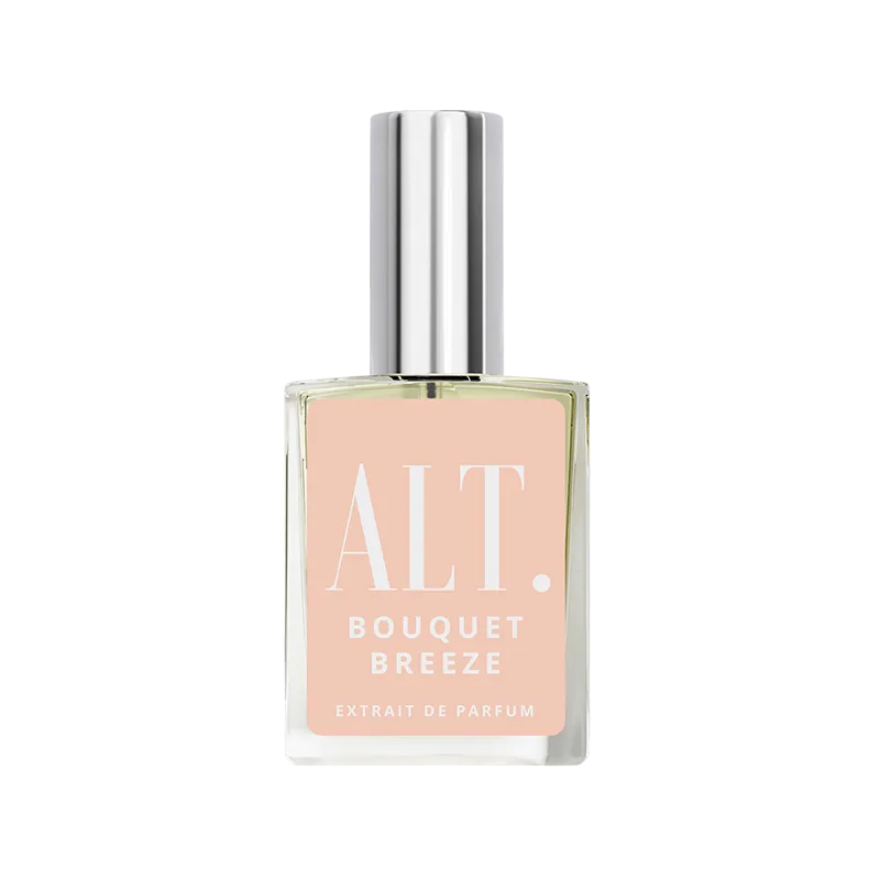 perfumealt.it.com