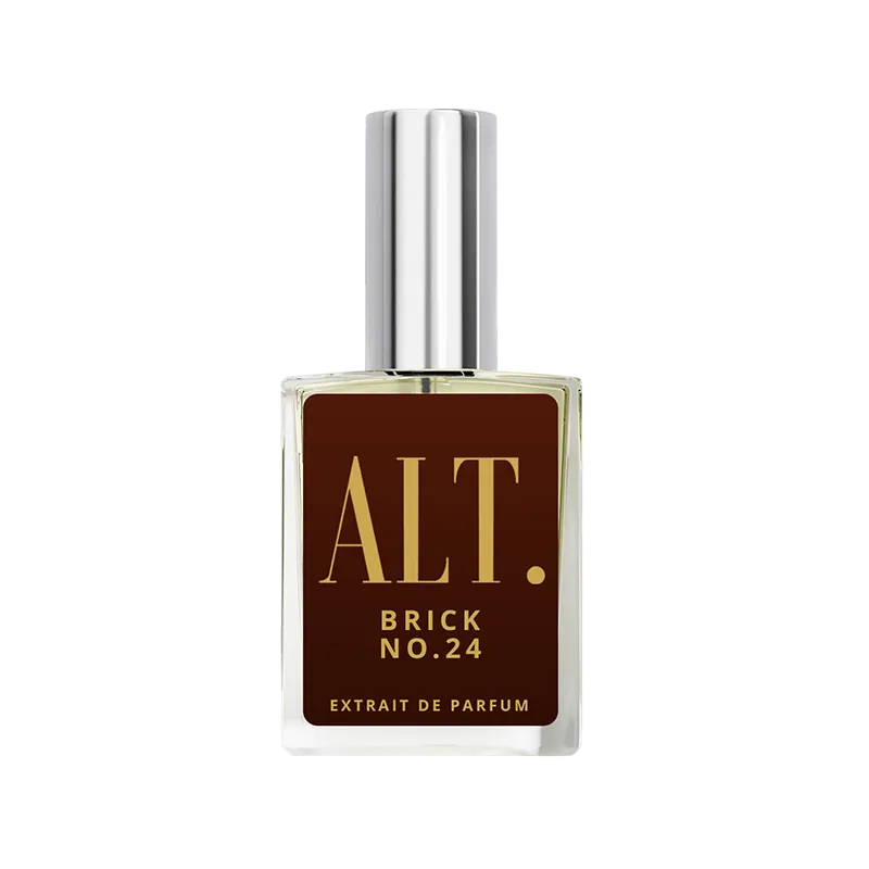 perfumealt.it.com