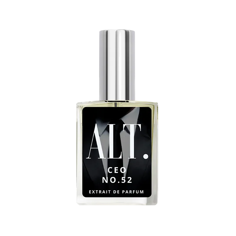 perfumealt.it.com
