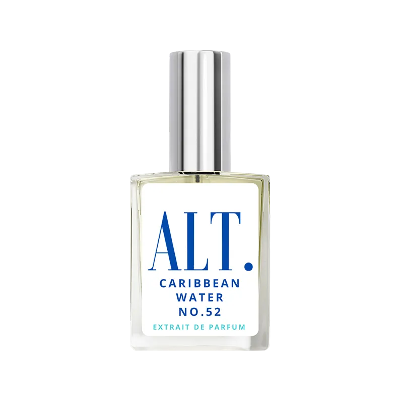 perfumealt.it.com