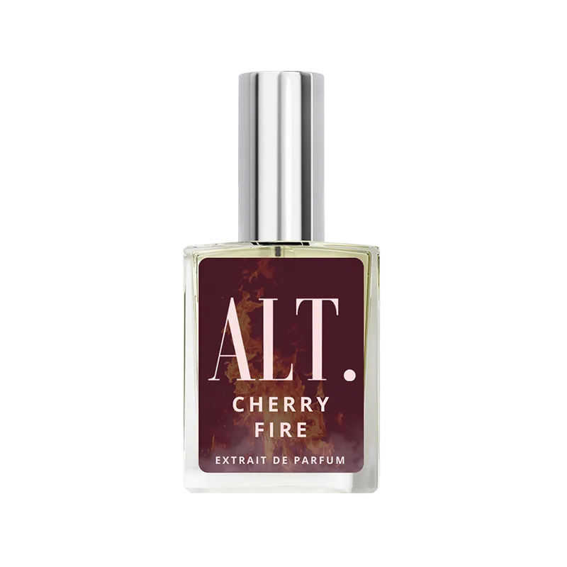 perfumealt.it.com