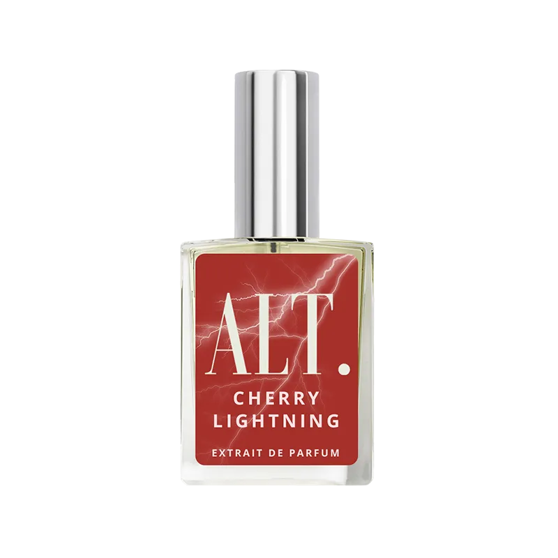 perfumealt.it.com