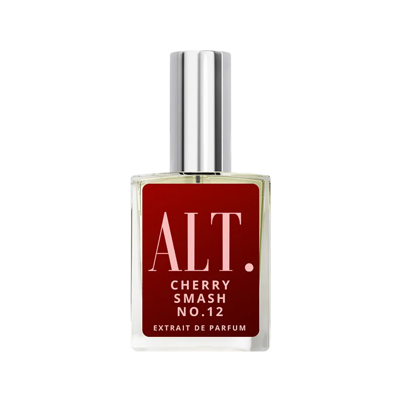 perfumealt.it.com
