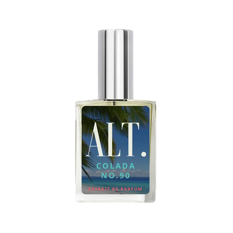 perfumealt.it.com