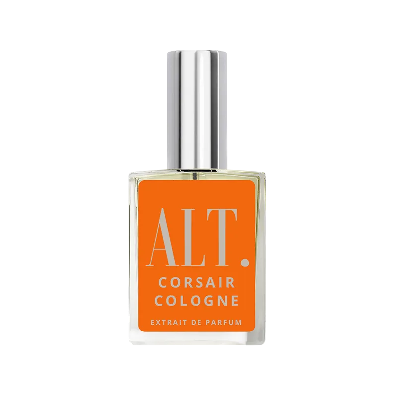 perfumealt.it.com