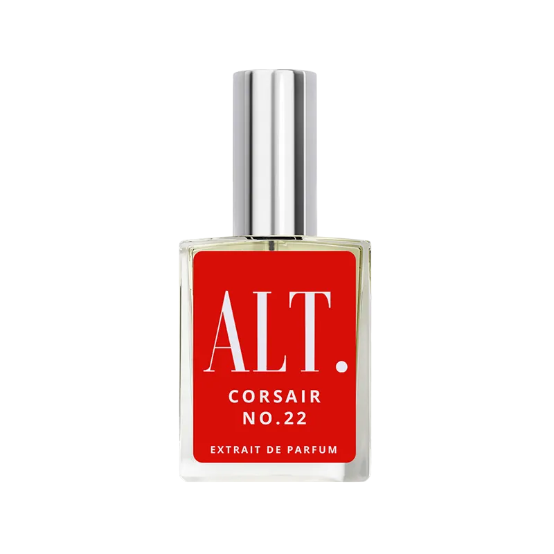 perfumealt.it.com