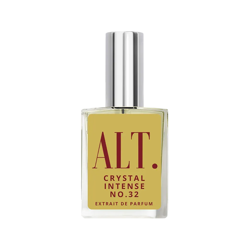 perfumealt.it.com