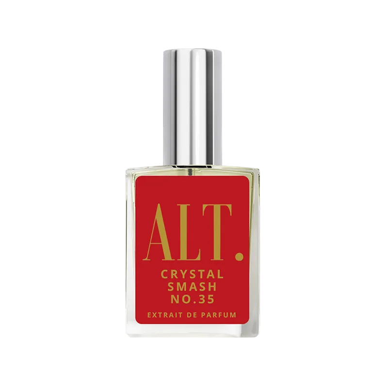 perfumealt.it.com