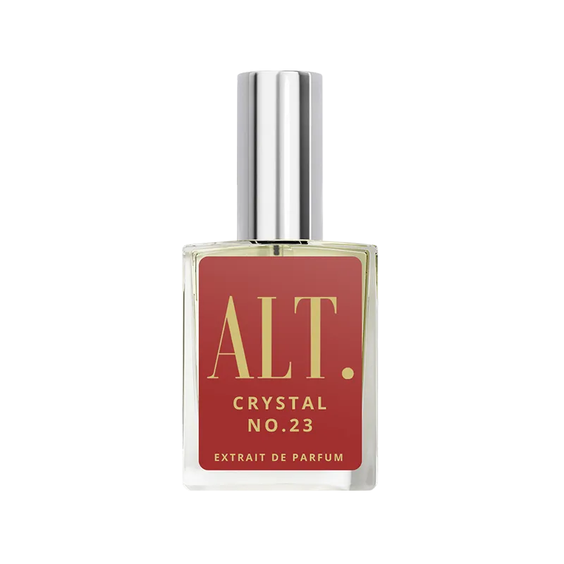 perfumealt.it.com