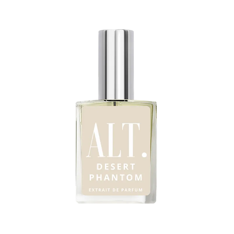 perfumealt.it.com