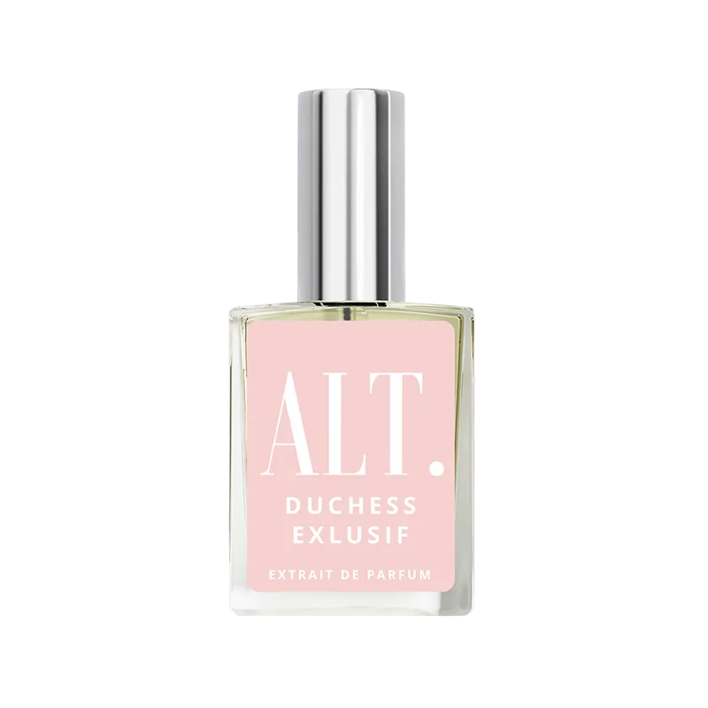 perfumealt.it.com