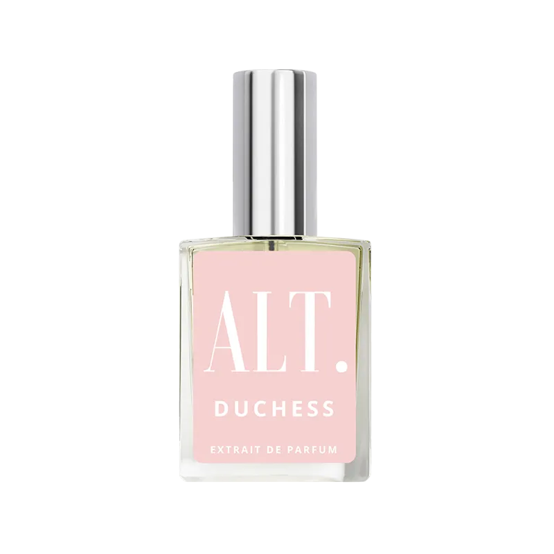 perfumealt.it.com