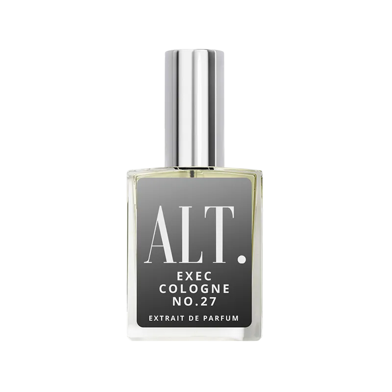 perfumealt.it.com