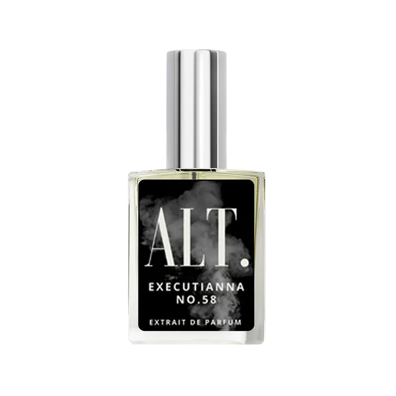 perfumealt.it.com