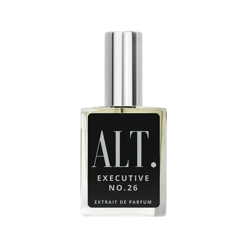perfumealt.it.com