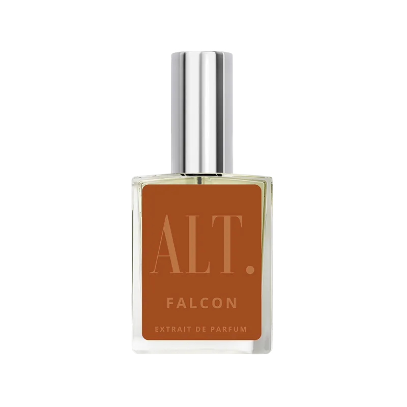 perfumealt.it.com