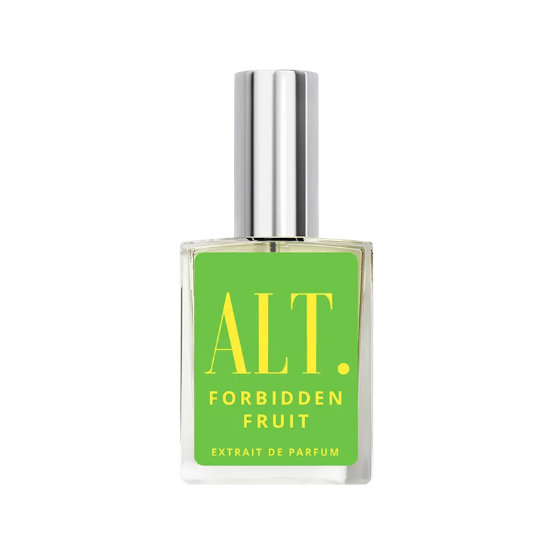 perfumealt.it.com