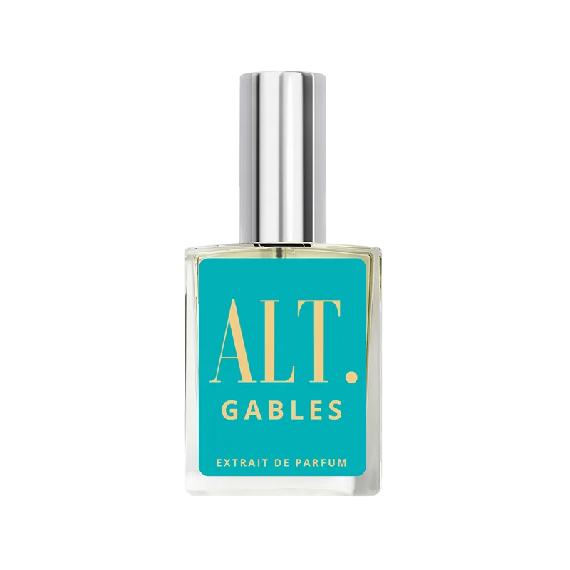 perfumealt.it.com