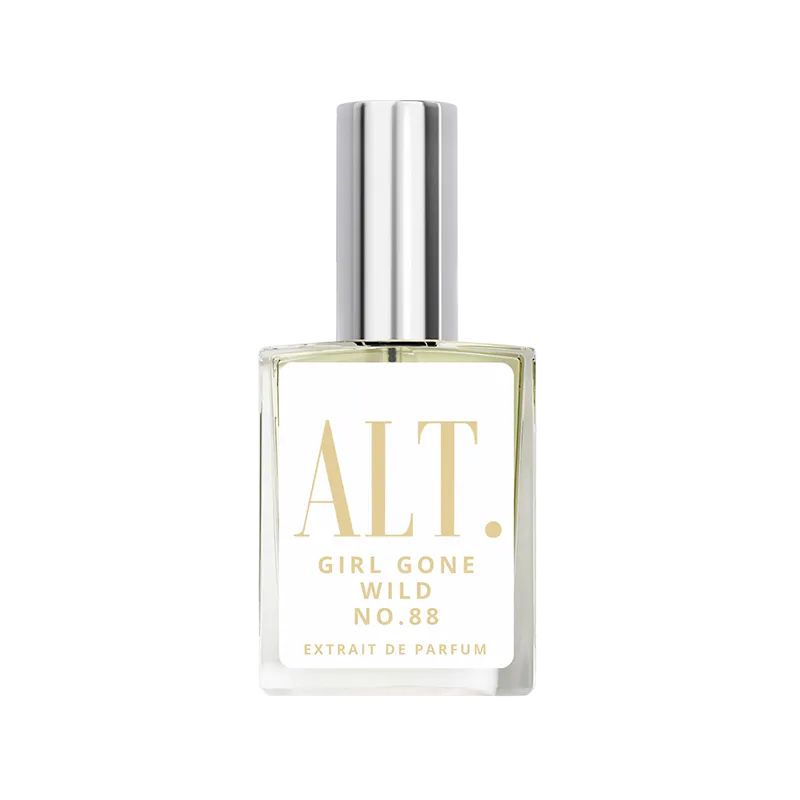 perfumealt.it.com