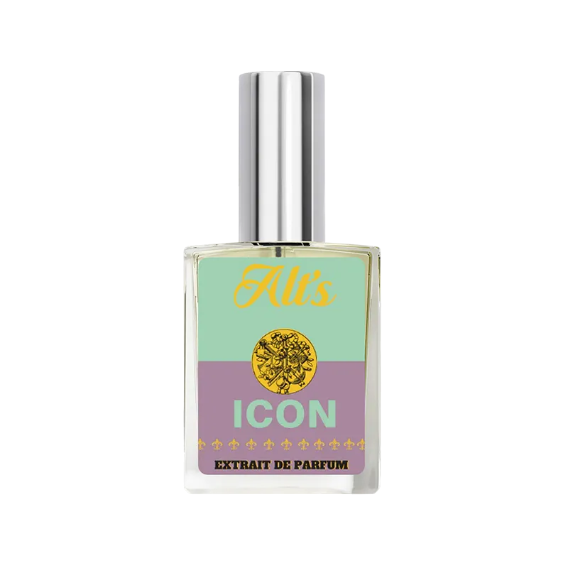 perfumealt.it.com