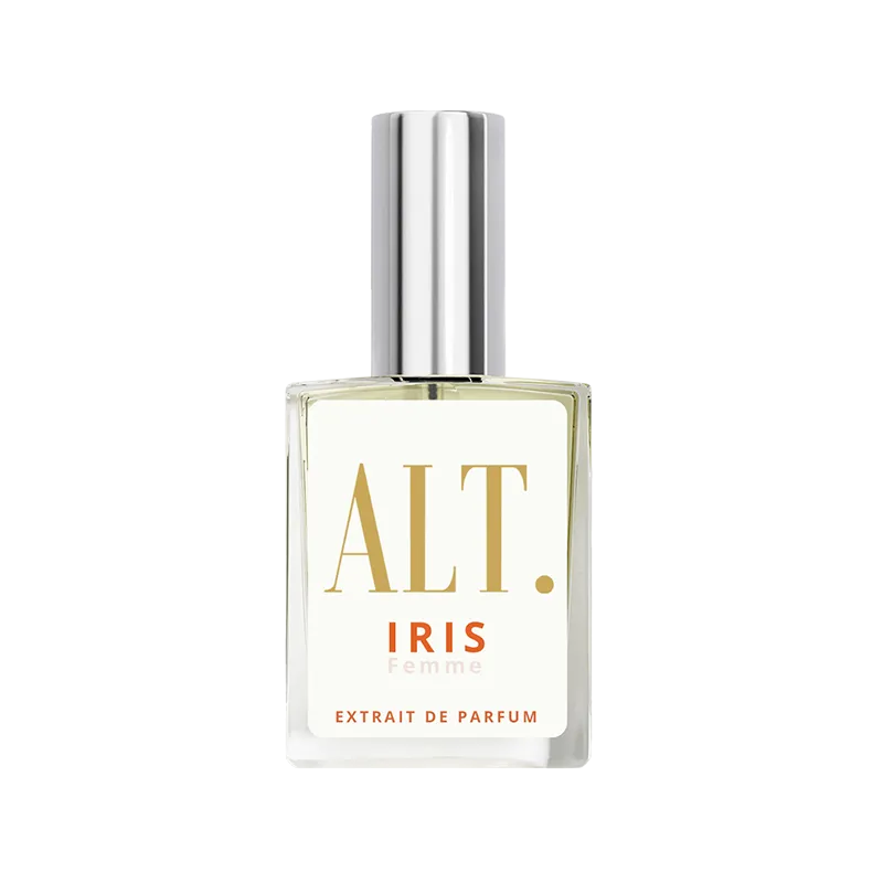 perfumealt.it.com