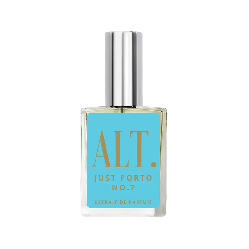 perfumealt.it.com