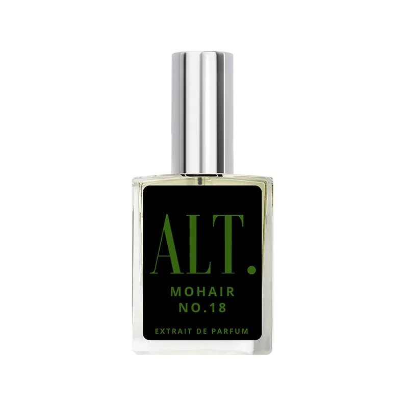 perfumealt.it.com