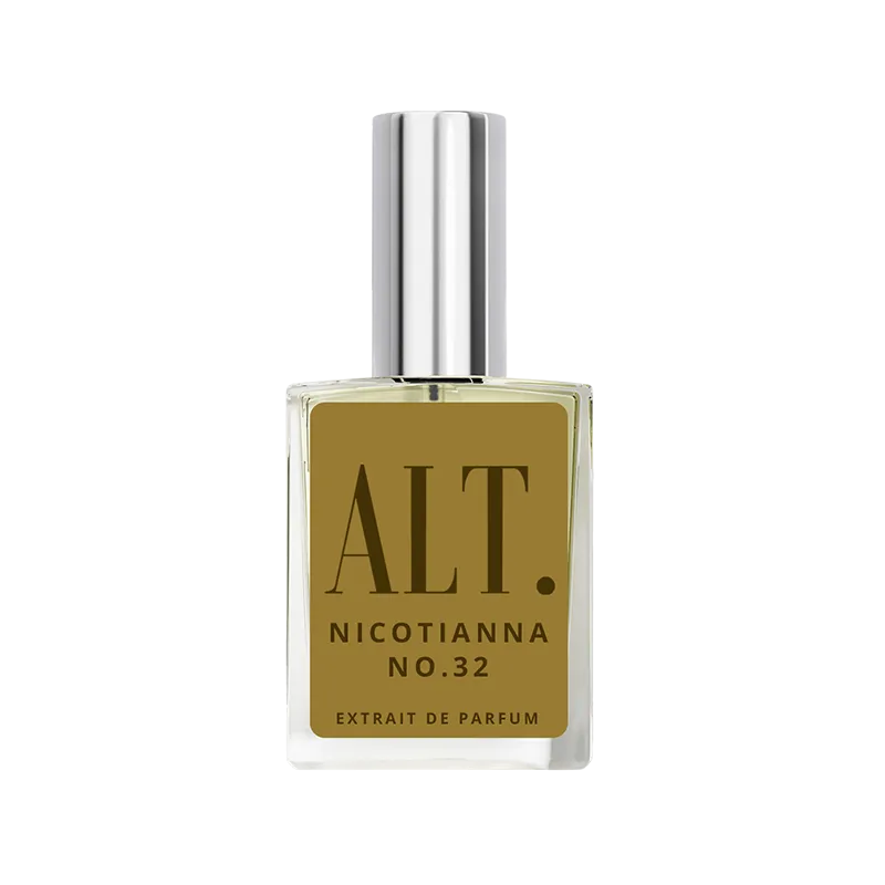 perfumealt.it.com